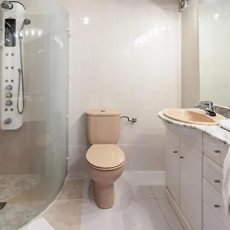 Holiday home Fener De Dalt 89 Casa Con Piscina Y Vistas Llanca