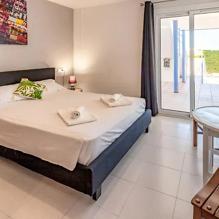 Fener De Dalt 89 Casa Con Piscina Y Vistas Holiday home